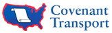 Covenant Transport