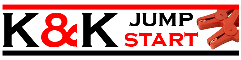 kkjumpstart_logo_transparent