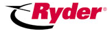 Ryder Sales & Service