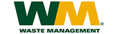 Waste Management